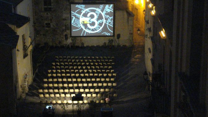 Siracusa: Slitta al 16 dicembre la data d'inizio dell'Ortigia Film Festival. Alla ricerca di una location